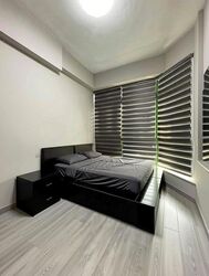 The Aberdeen (D12), Condominium #612527541